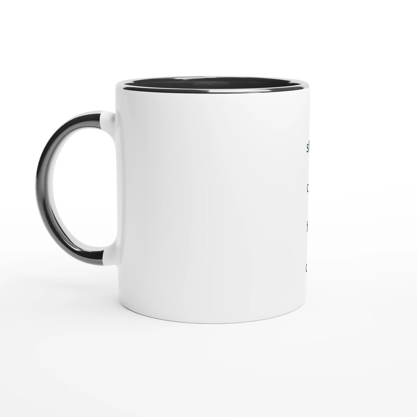 2593172c-1e3d-4f8d-a453-17f43a7d0bfe