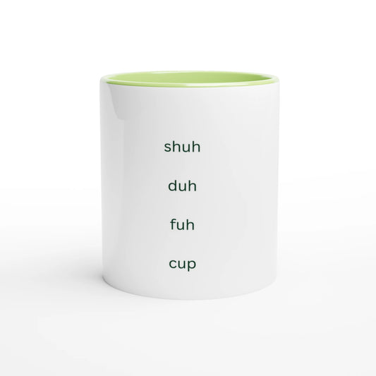 5e5e2f3c-fa23-429f-a784-c722a9cc3a0d