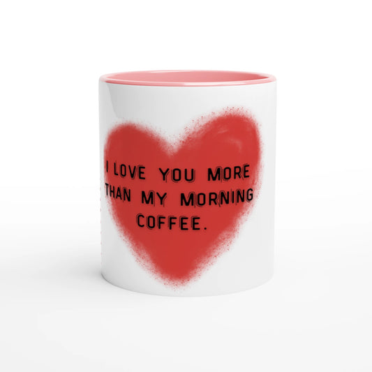 d9dce82a-f80f-425f-8e31-a6ad2fdef02e