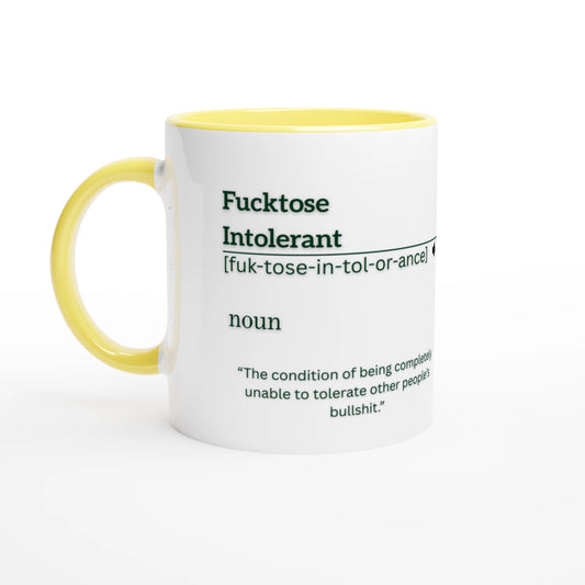 7200fe1a-1787-4a9e-8323-f9a8facbe762