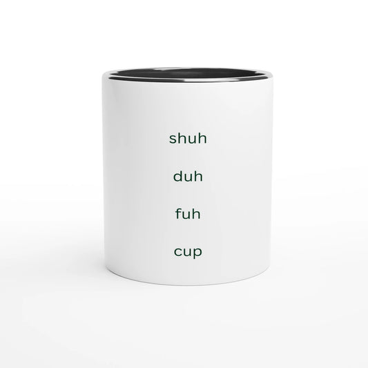 8bdaec8d-6574-4db5-bac8-968e8e96b142