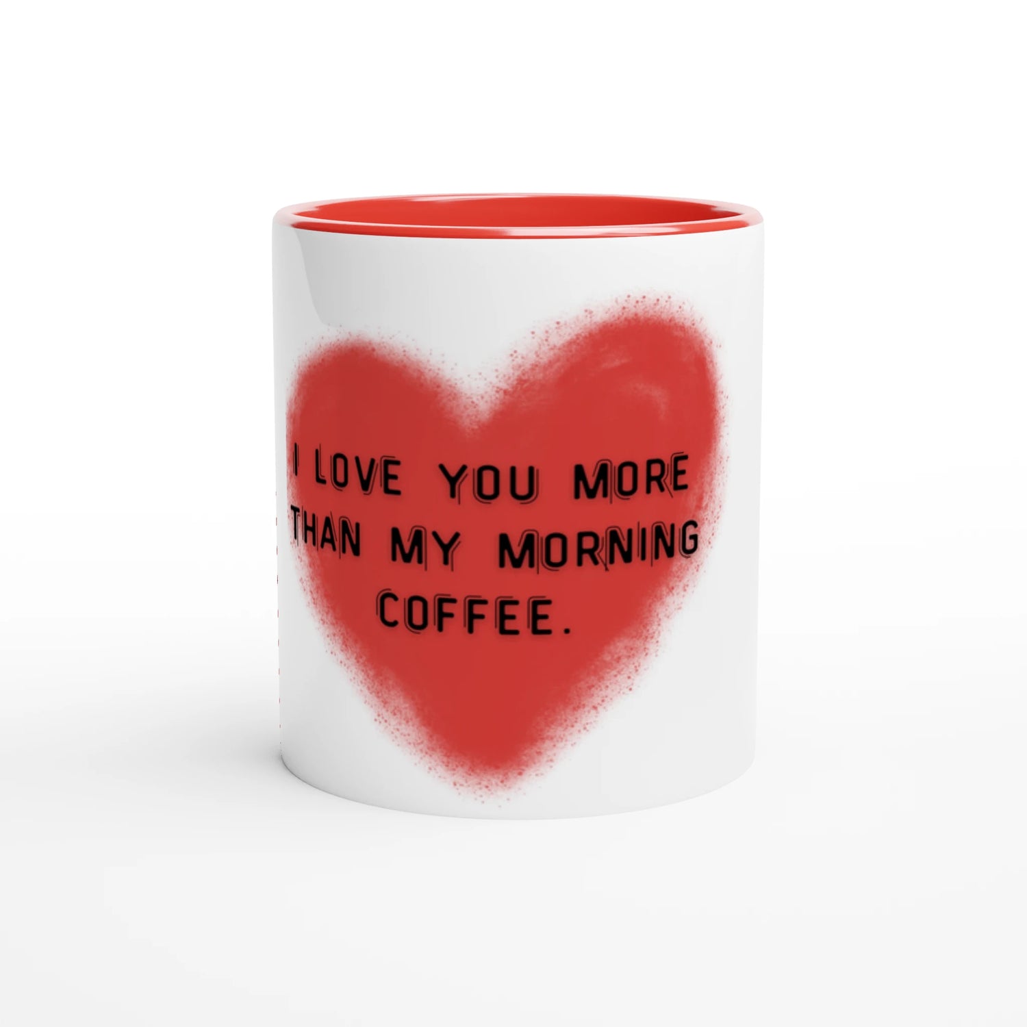 ace98b6f-ba13-47af-8fe8-904f48cf1938